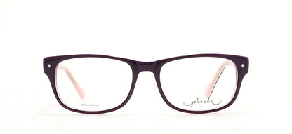 Image of Phoebe Eyewear Frames