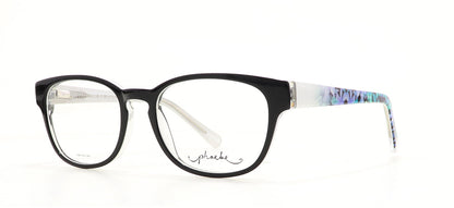 Image of Phoebe Eyewear Frames