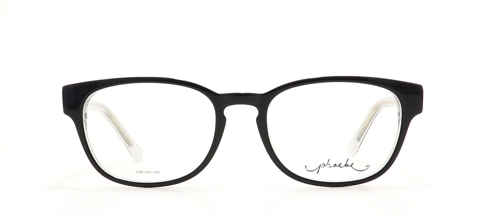 Image of Phoebe Eyewear Frames