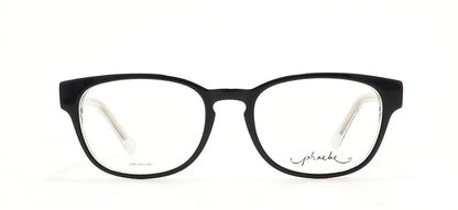 Image of Phoebe Eyewear Frames