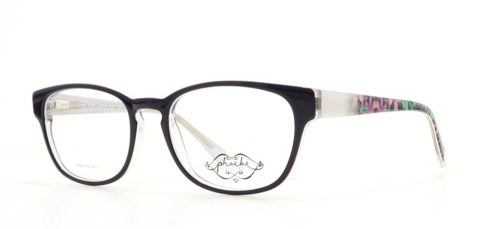 Image of Phoebe Eyewear Frames
