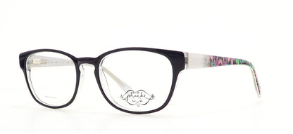 Image of Phoebe Eyewear Frames