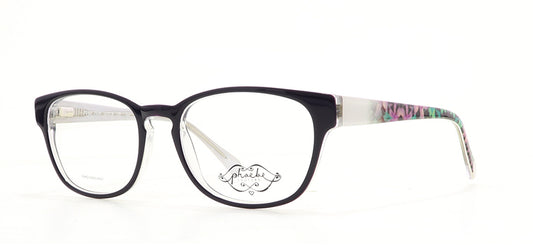 Image of Phoebe Eyewear Frames