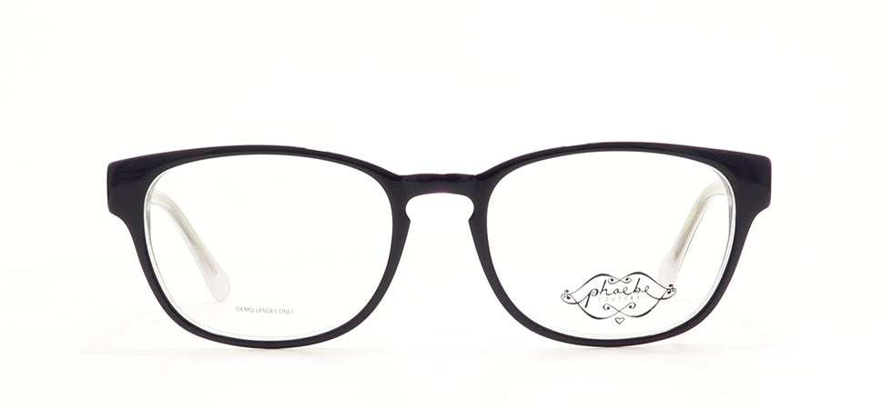 Image of Phoebe Eyewear Frames