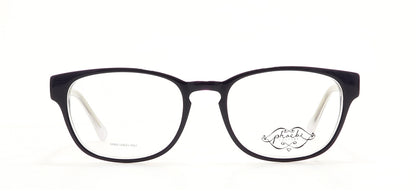 Image of Phoebe Eyewear Frames