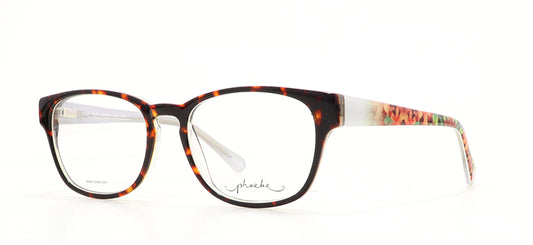 Image of Phoebe Eyewear Frames