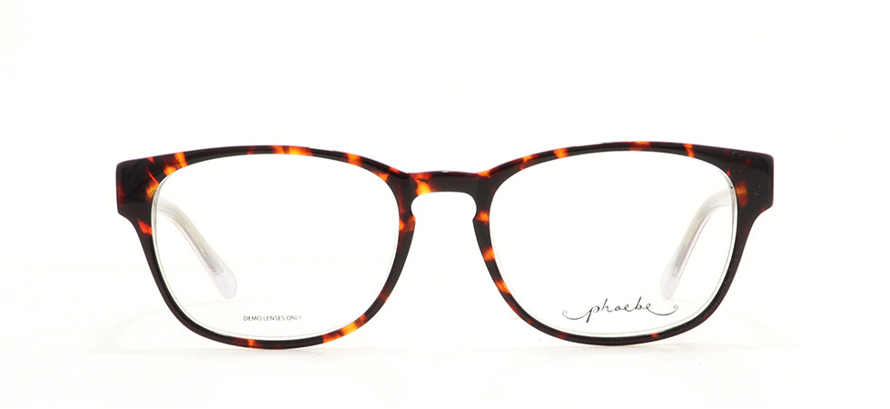 Image of Phoebe Eyewear Frames