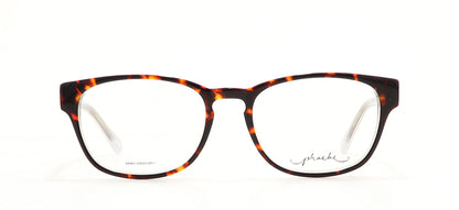 Image of Phoebe Eyewear Frames