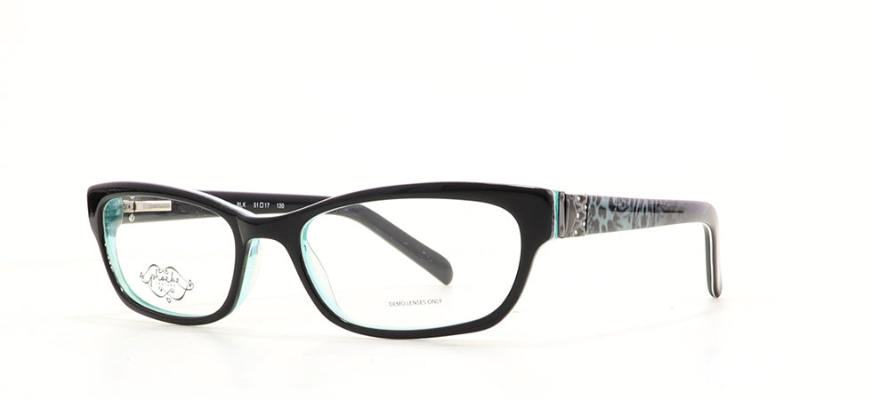 Image of Phoebe Eyewear Frames