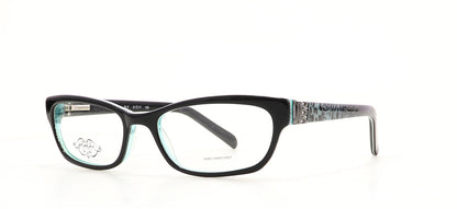 Image of Phoebe Eyewear Frames