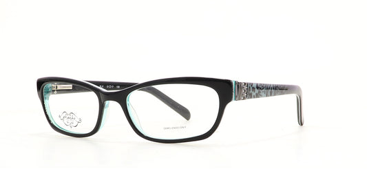 Image of Phoebe Eyewear Frames