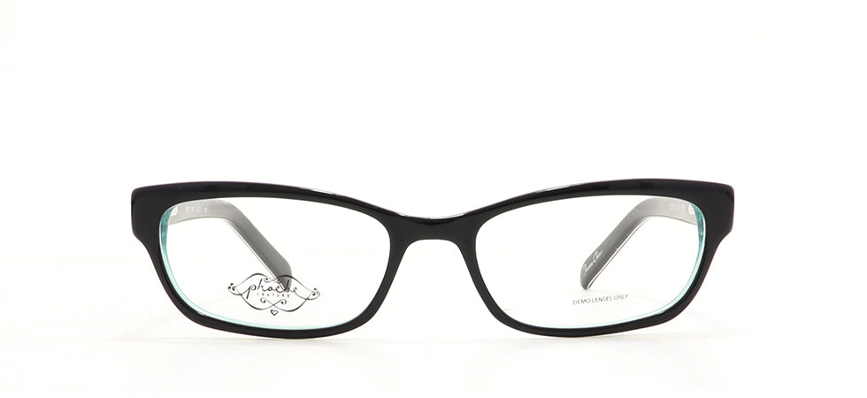 Image of Phoebe Eyewear Frames