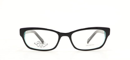 Image of Phoebe Eyewear Frames