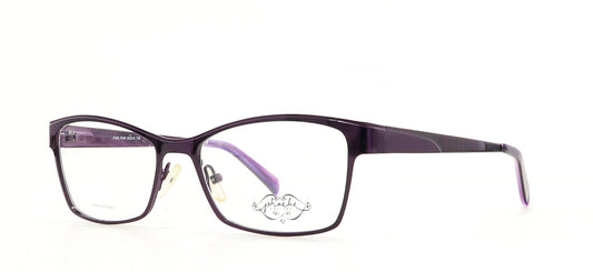 Image of Phoebe Eyewear Frames