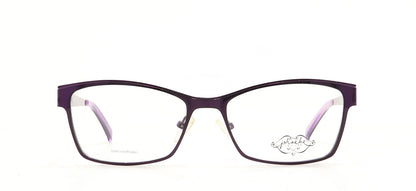 Image of Phoebe Eyewear Frames