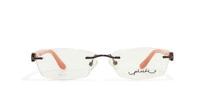 Image of Phoebe Eyewear Frames