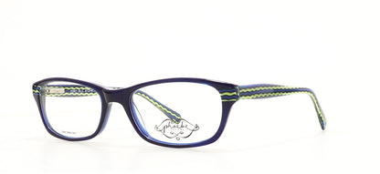 Image of Phoebe Eyewear Frames