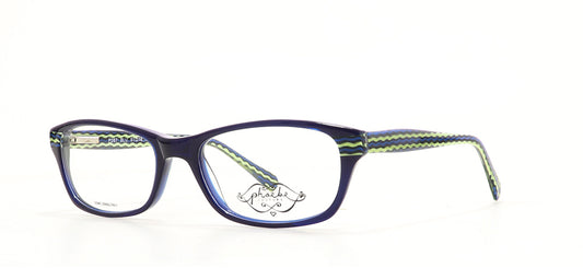 Image of Phoebe Eyewear Frames