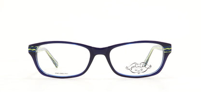 Image of Phoebe Eyewear Frames