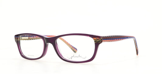 Image of Phoebe Eyewear Frames