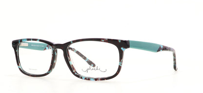 Image of Phoebe Eyewear Frames