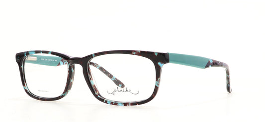 Image of Phoebe Eyewear Frames