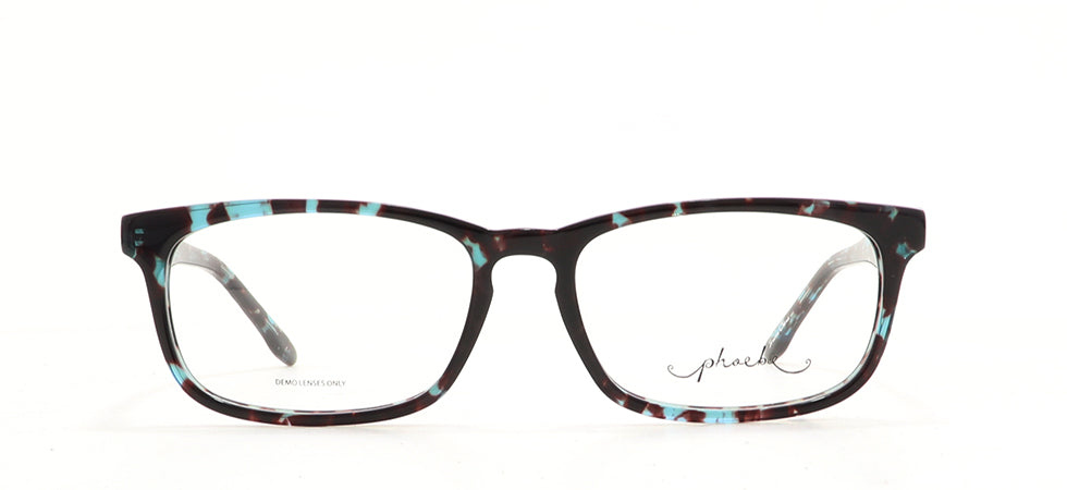 Image of Phoebe Eyewear Frames