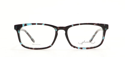 Image of Phoebe Eyewear Frames