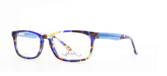 Image of Phoebe Eyewear Frames