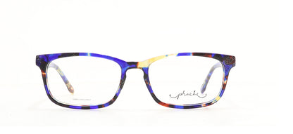 Image of Phoebe Eyewear Frames