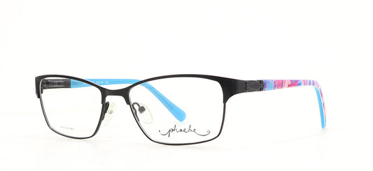 Image of Phoebe Eyewear Frames
