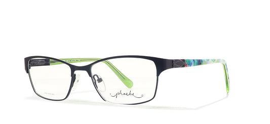 Image of Phoebe Eyewear Frames