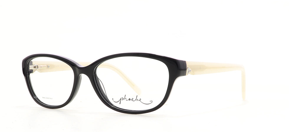 Image of Phoebe Eyewear Frames