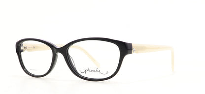 Image of Phoebe Eyewear Frames