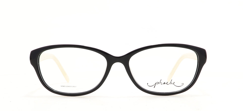 Image of Phoebe Eyewear Frames