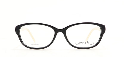 Image of Phoebe Eyewear Frames