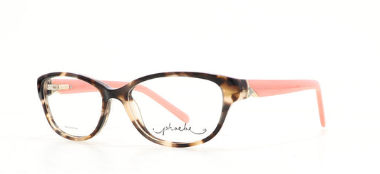 Image of Phoebe Eyewear Frames