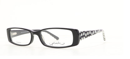 Image of Phoebe Eyewear Frames