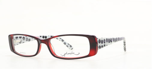 Image of Phoebe Eyewear Frames