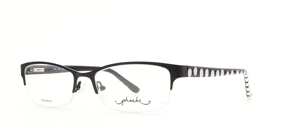Image of Phoebe Eyewear Frames