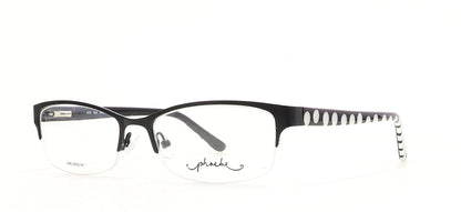 Image of Phoebe Eyewear Frames