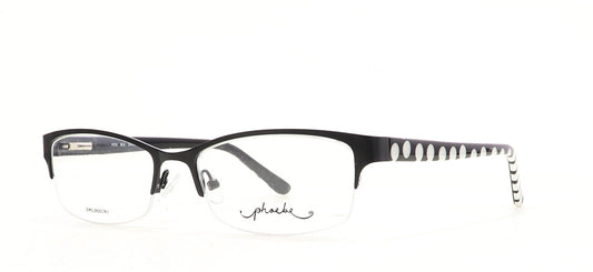 Image of Phoebe Eyewear Frames