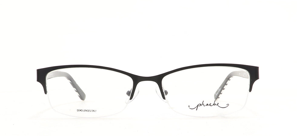 Image of Phoebe Eyewear Frames