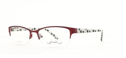 Image of Phoebe Eyewear Frames