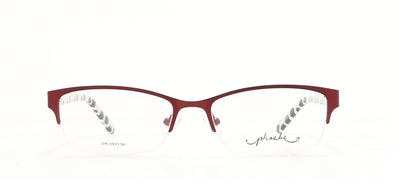 Image of Phoebe Eyewear Frames