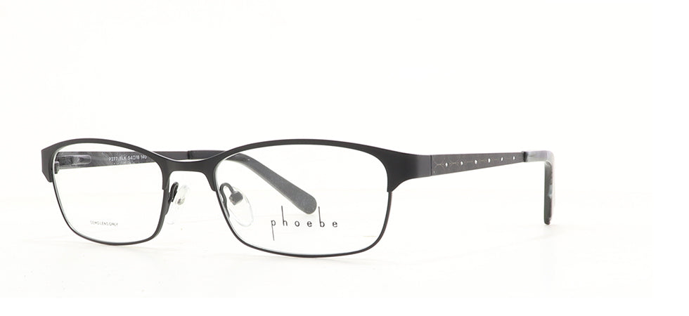 Image of Phoebe Eyewear Frames