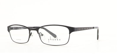 Image of Phoebe Eyewear Frames