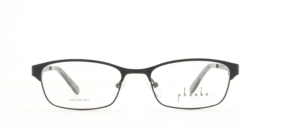 Image of Phoebe Eyewear Frames