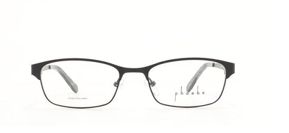 Image of Phoebe Eyewear Frames