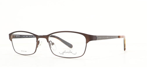 Image of Phoebe Eyewear Frames